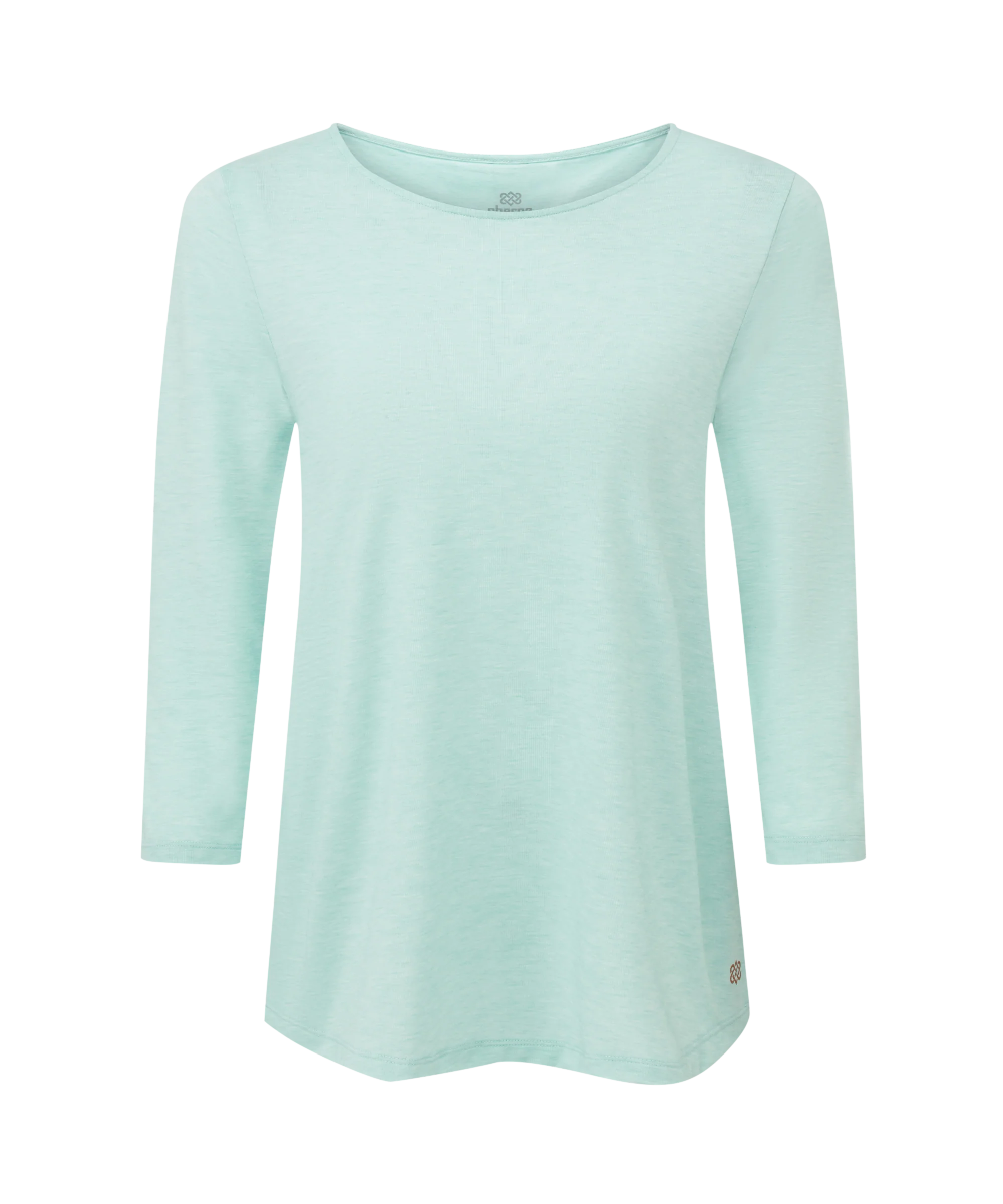 Shirts & Tops