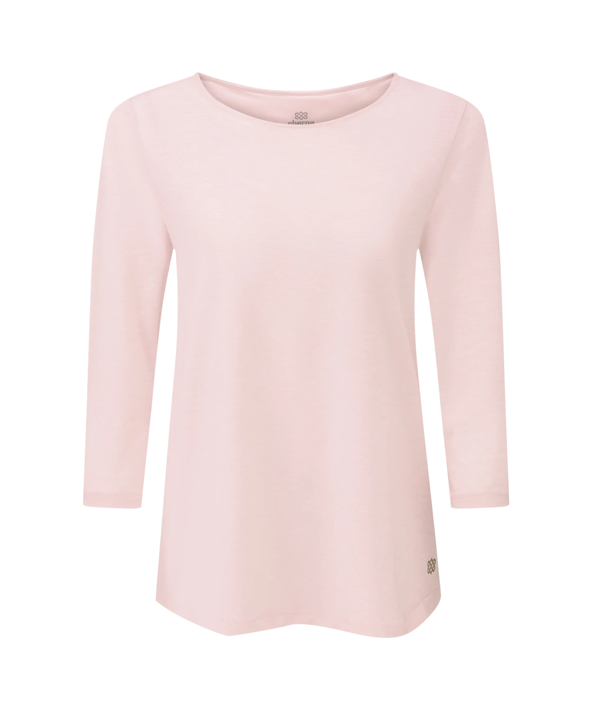 New in
