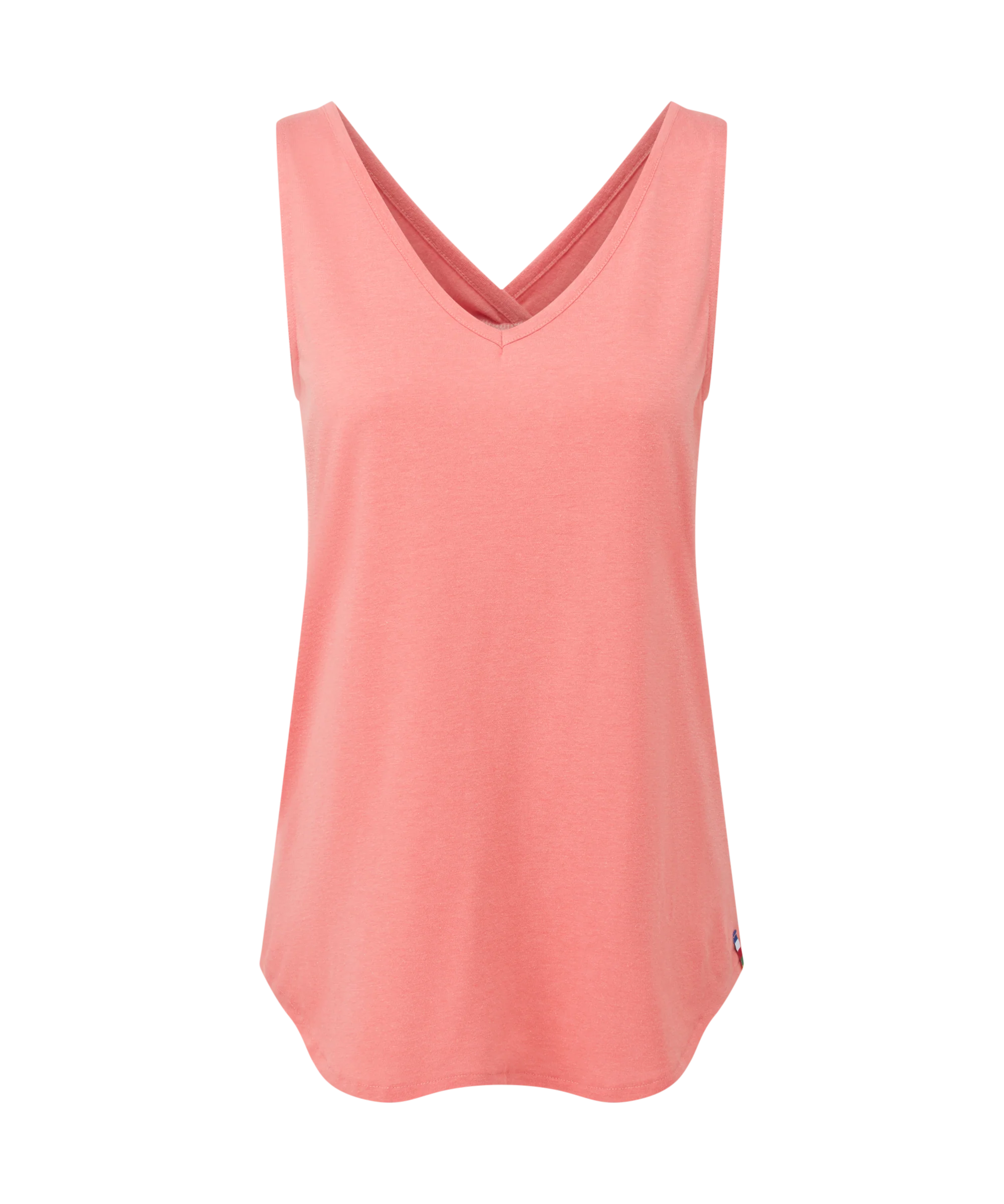 Women's New In